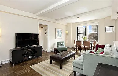 Sold by Tiffany Bauman Real Estate LLC