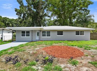 3460 Sherry Ave NW, Winter Haven, FL 33881