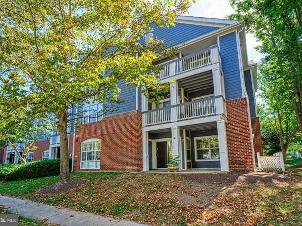 20311 Beechwood Ter Unit 101, Ashburn, VA 20147