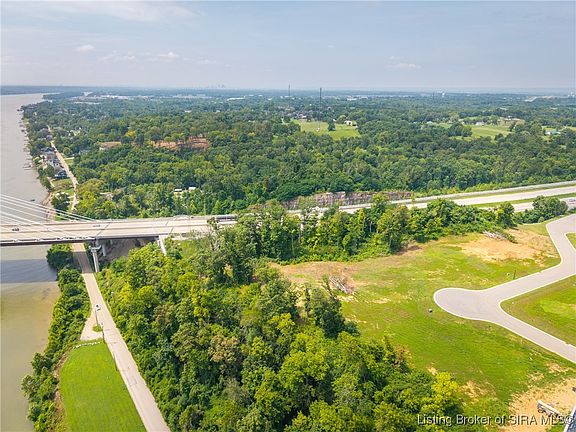 4th image of 8014 Limestone Ridge Way Lot 8