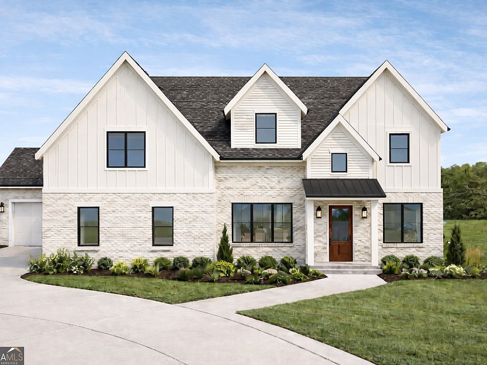 1st image of 3047 Bunker Hill Cir