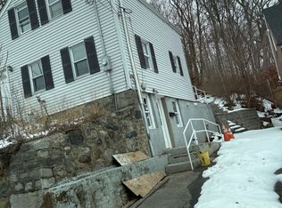 54 Buckingham Street, Watertown, CT 06779