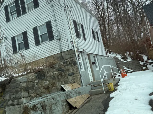 54 Buckingham Street, Watertown, CT 06779