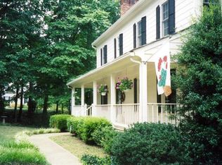 14406 Crossings Way Ct, Midlothian, VA 23113