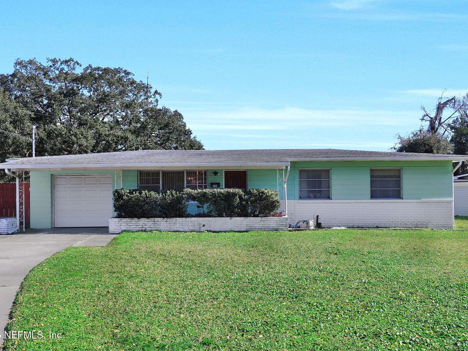 2733 ARLEX Drive E, Jacksonville, FL 32211 | Zillow