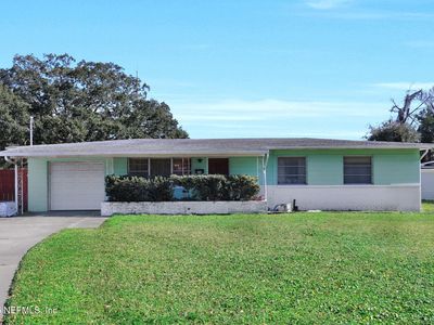 2733 ARLEX Drive E, Jacksonville, FL, 32211