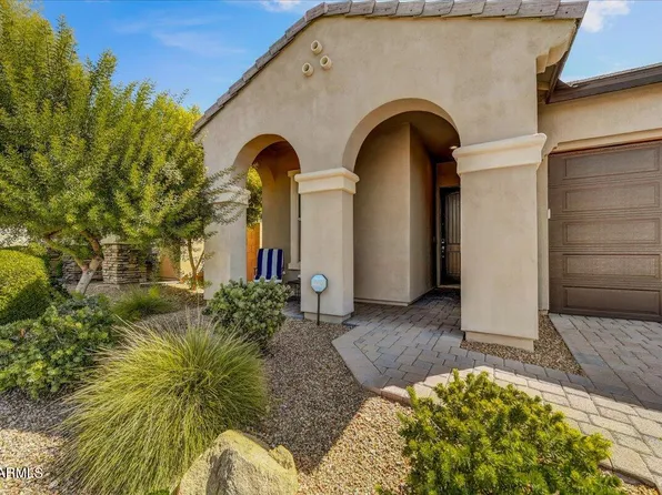 18205 N 66TH Way, Phoenix, AZ 85054