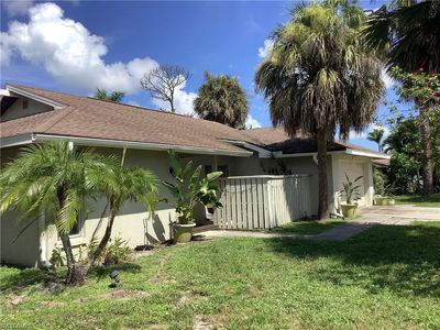 27630 Wisconsin ST, Bonita Springs, FL, 34135
