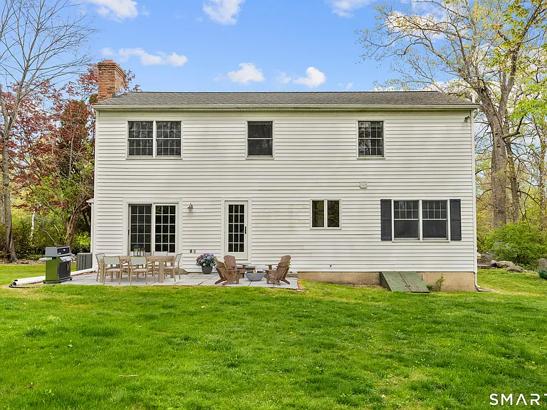 12 Westwood Pl — Photo 31