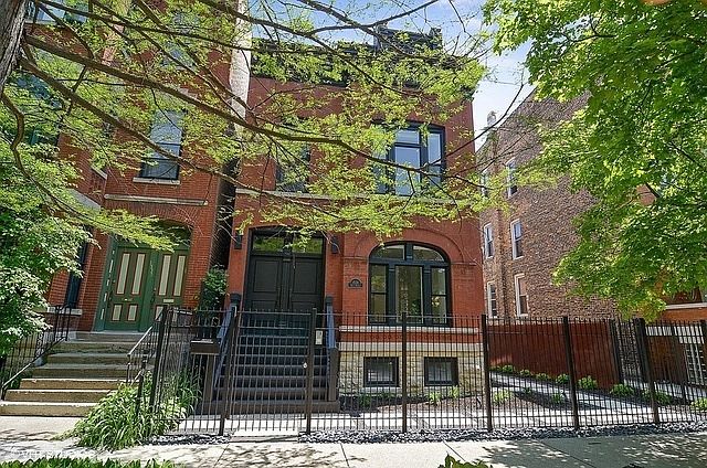 1st image of 1531 N Bell Ave