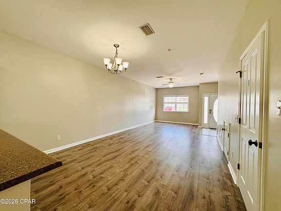 3rd image of 1846 Annabellas Dr