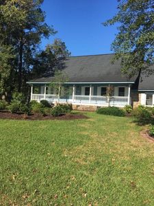 319 Middleton Blvd, Summerville, SC, 29485