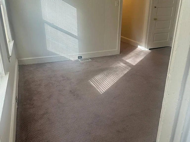 130 Linden St #1 — Photo 11