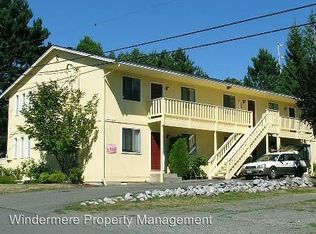 2300 Douglas Ave APT 1, Bellingham, WA 98225
