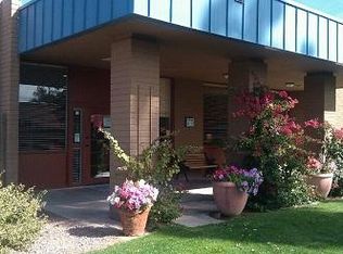 4515 E Grant Rd APT B218, Tucson, AZ 85712