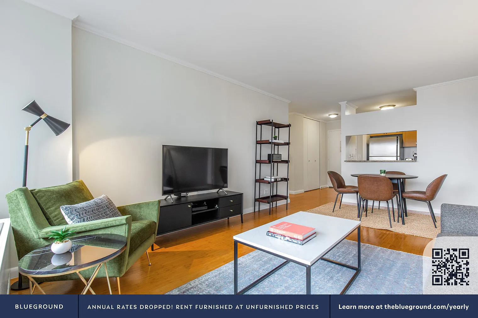 235 West 48th Street — Photo 2