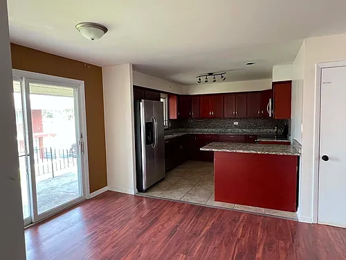 18341 Exchange Ave #3 Photo 1