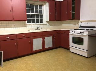 1630 Union St, Schenectady, NY 12309