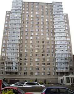 118-17 Union Tpke #9A, Queens, NY, 11375