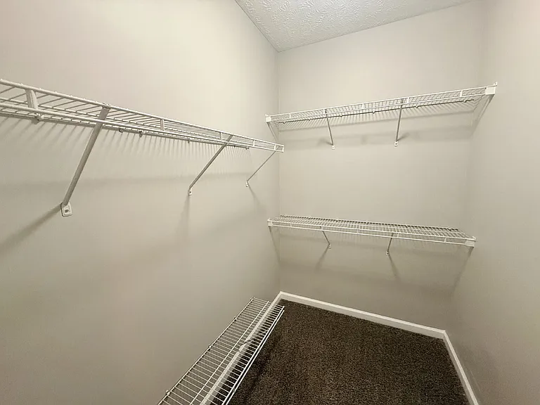 3109 Wisteria Ln #103 — Photo 12
