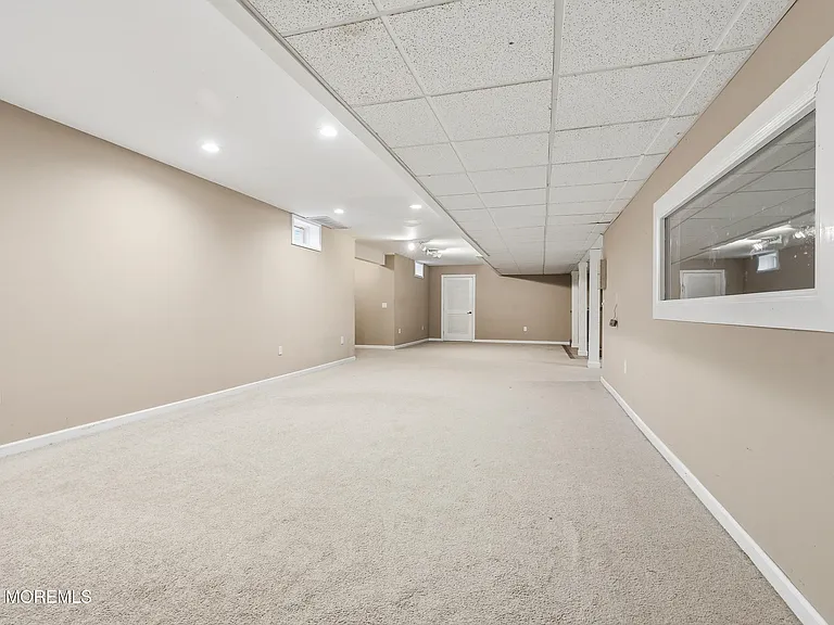 10 Etty Ct — Photo 72