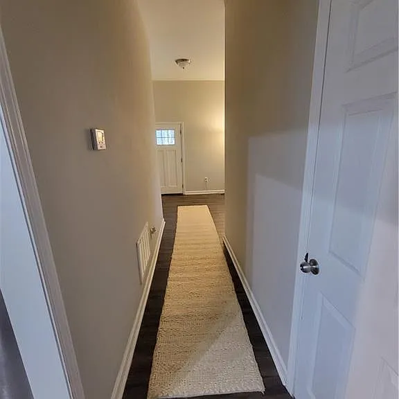 380 Glendale Rd — Photo 6