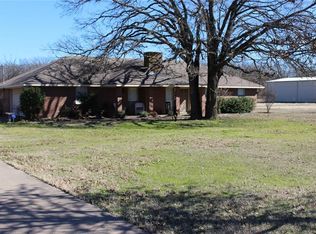 310 Cherry Blossom Ln, Canton, TX 75103