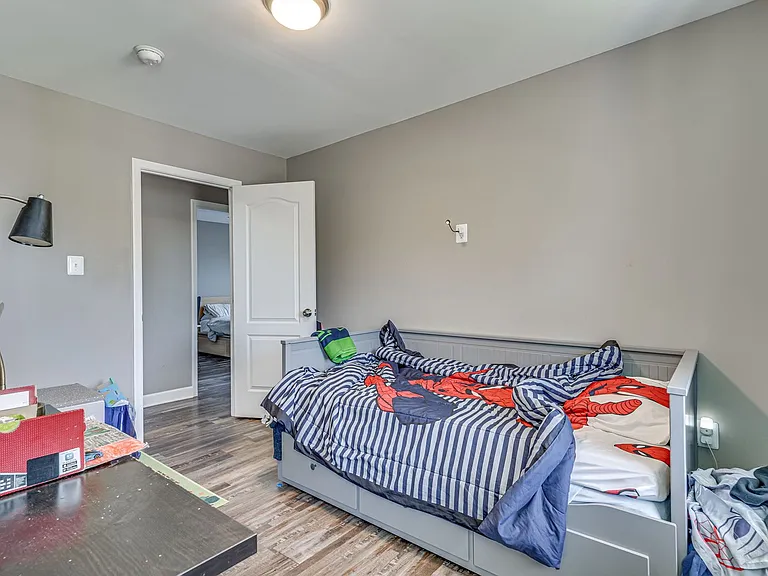 11315 Demmy Way — Photo 25