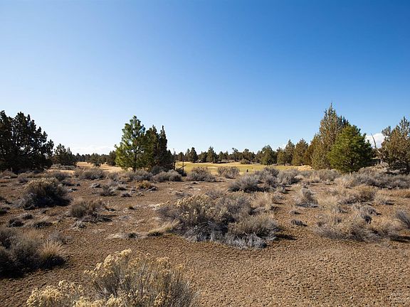 5th image of 22810 Stone Wall Ct Lot 238