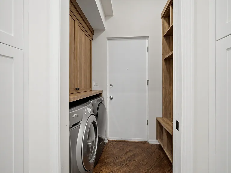 626 W Buckingham Pl #1E — Photo 24