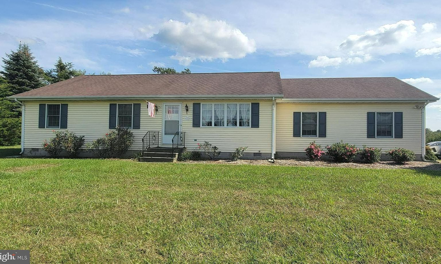 4422 Carpenter Bridge Rd, Felton, DE 19943 MLS DEKT2022924 Zillow