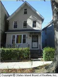1st image of 112 Faber St