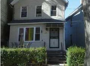 112 Faber St, Staten Island, NY 10302