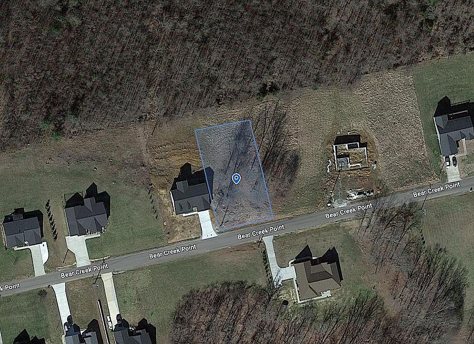 1st image of 1973 Bear Creek Point