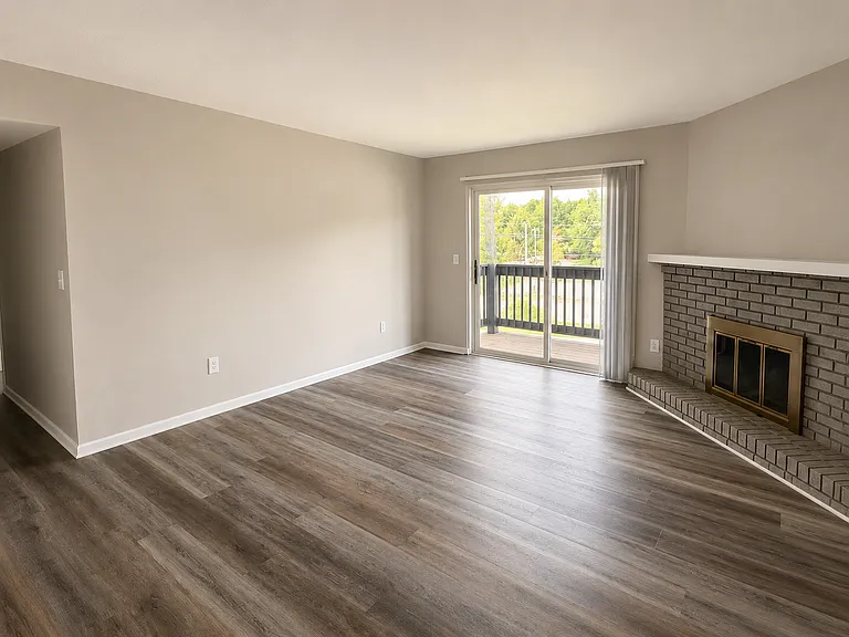 Ridge View Apartments — Photo 52
