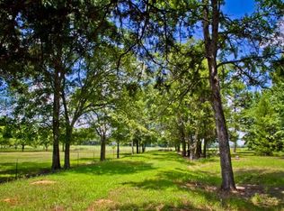 13720 County Road 336, Tyler, TX 75708