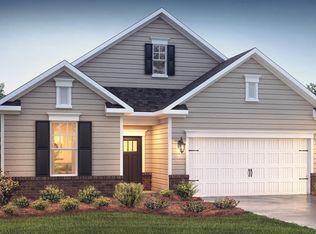 1795 Wabash Pl LOT 510, Boiling Springs, SC 29316