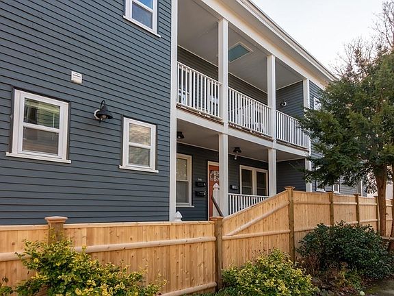 3rd image of 14 Bentley St APT 1