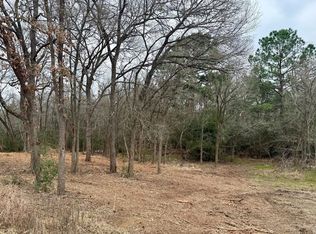 8 Meadow Creek Dr, Bastrop, TX 78602