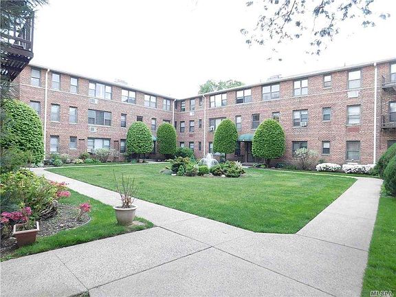 3rd image of 320 Atlantic Ave APT A8
