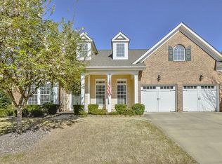 367 Miners Cove Way, Fort Mill, SC 29708