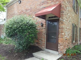 984 Chatham Ln APT A, Columbus, OH 43221