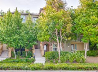 994 E Duane Ave, Sunnyvale, CA 94085