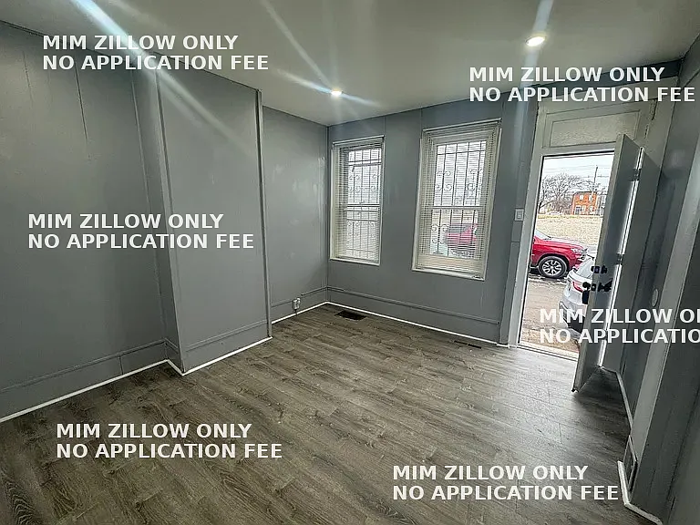 608 Sycamore St — Photo 13