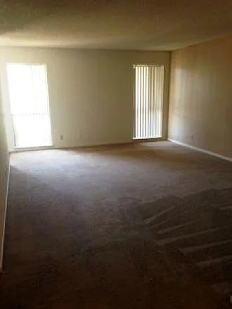 2 bed, 1152 sqft, $1,550 — Photo 4