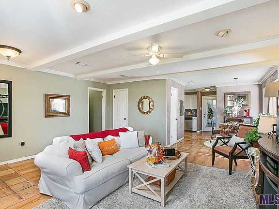 4th image of 5541 Loranger Dr