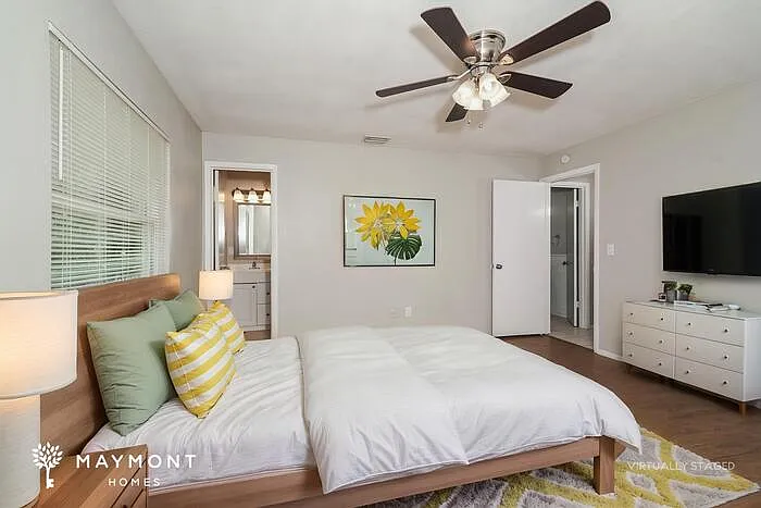 3407 Groveview Dr — Photo 8