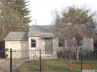 4229 Arlington Ave, Sacramento, CA