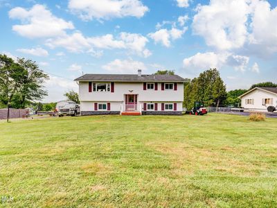 156 Middletown Road, Waterford, NY, 12188