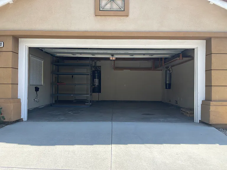 20450 Herbshey Cir — Photo 5